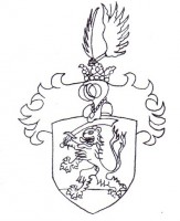 Nagypakai András Benedek 1613